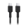 AUKEY CB-CD45 nylonowy USB C - USB C | 0,9m | 3A | 60W PD | 20V - 1220089 - zdjęcie 2